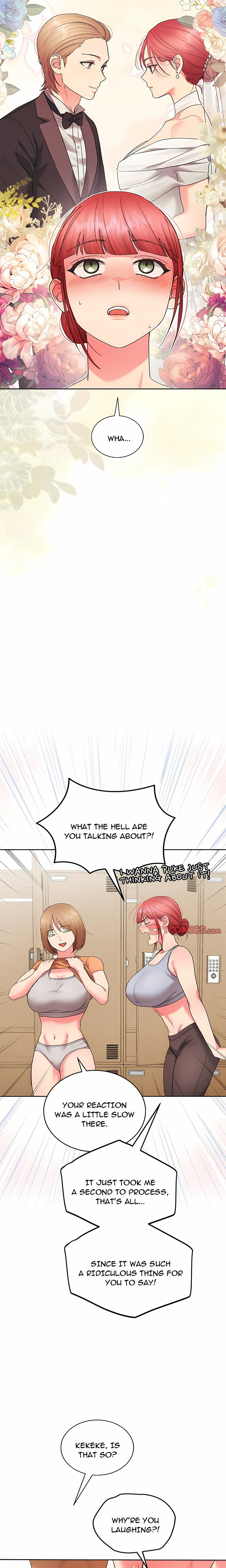 from-weakling-to-nemesis-uncensored-chap-39-11
