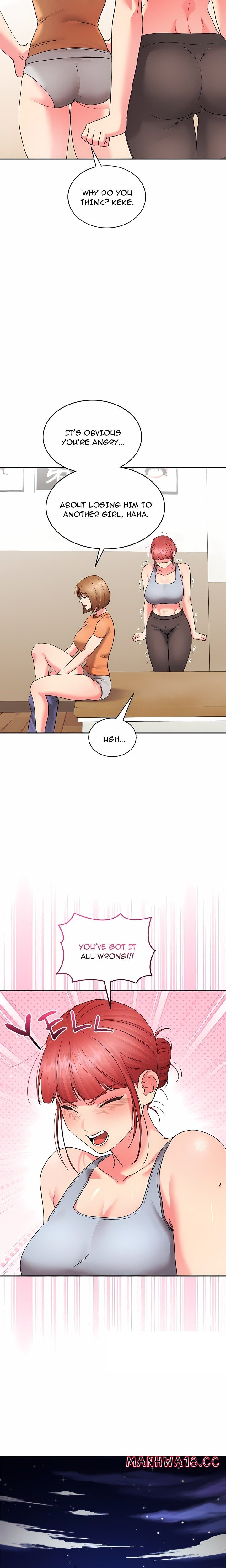 from-weakling-to-nemesis-uncensored-chap-39-12