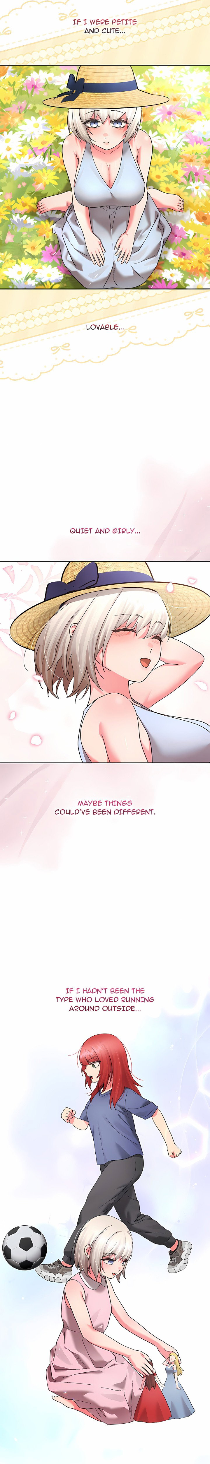from-weakling-to-nemesis-uncensored-chap-39-15