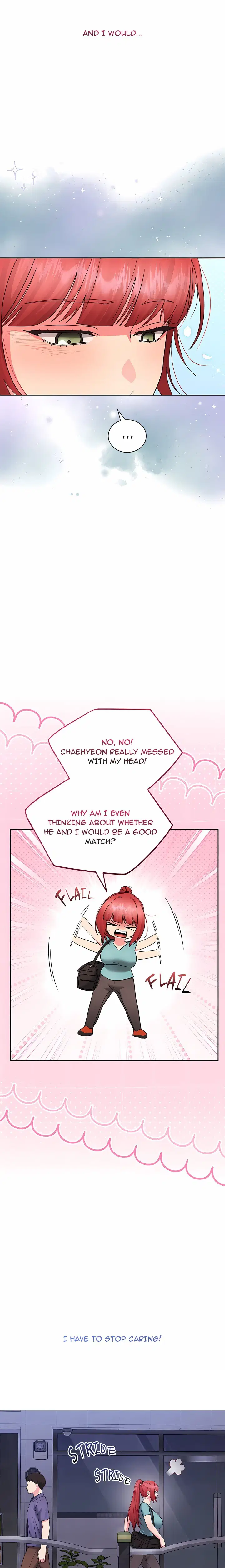 from-weakling-to-nemesis-uncensored-chap-39-17