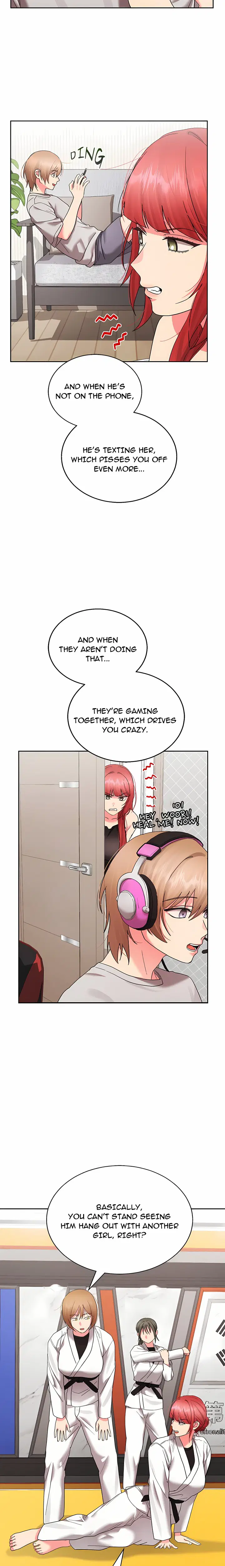 from-weakling-to-nemesis-uncensored-chap-39-1