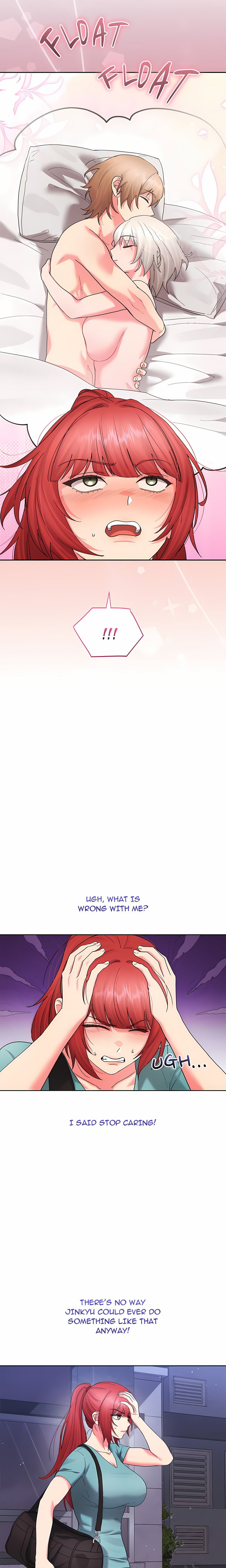 from-weakling-to-nemesis-uncensored-chap-39-19