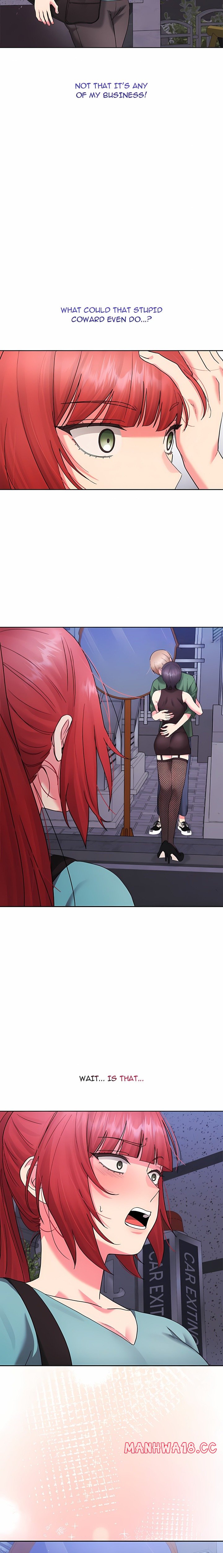 from-weakling-to-nemesis-uncensored-chap-39-20