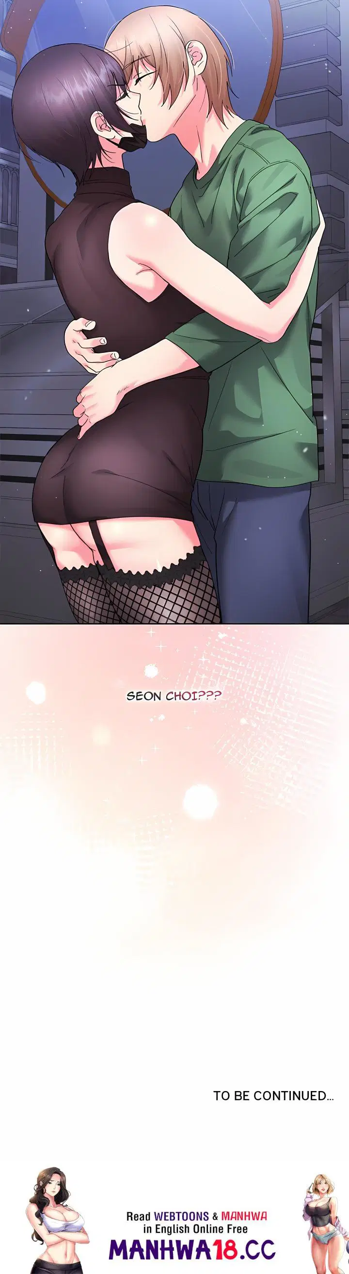 from-weakling-to-nemesis-uncensored-chap-39-21