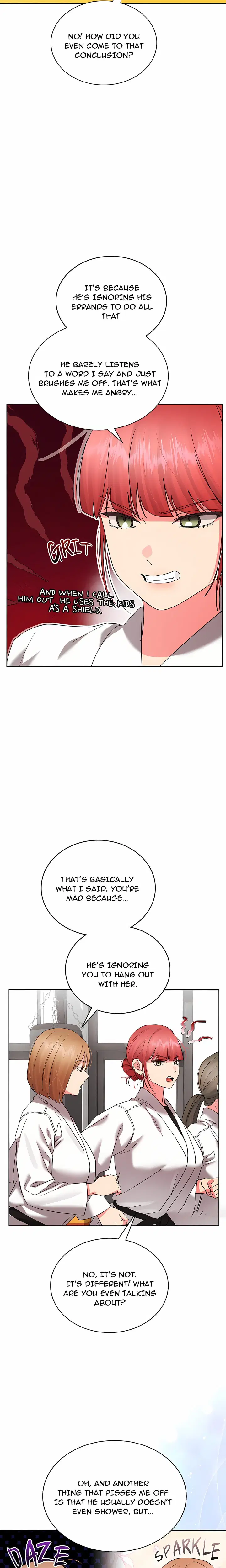 from-weakling-to-nemesis-uncensored-chap-39-2