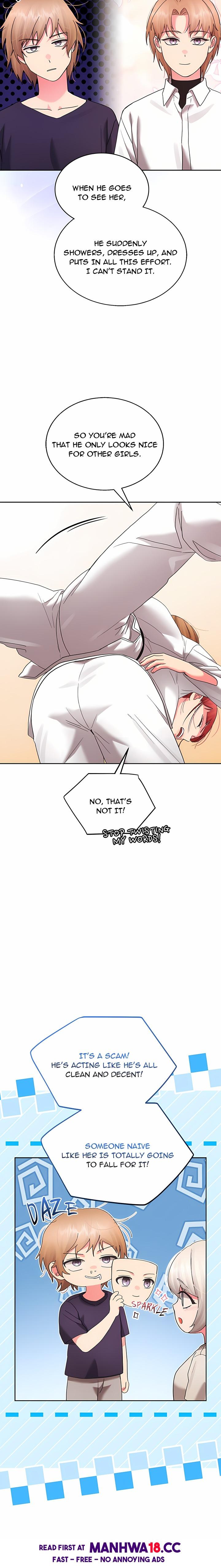 from-weakling-to-nemesis-uncensored-chap-39-3