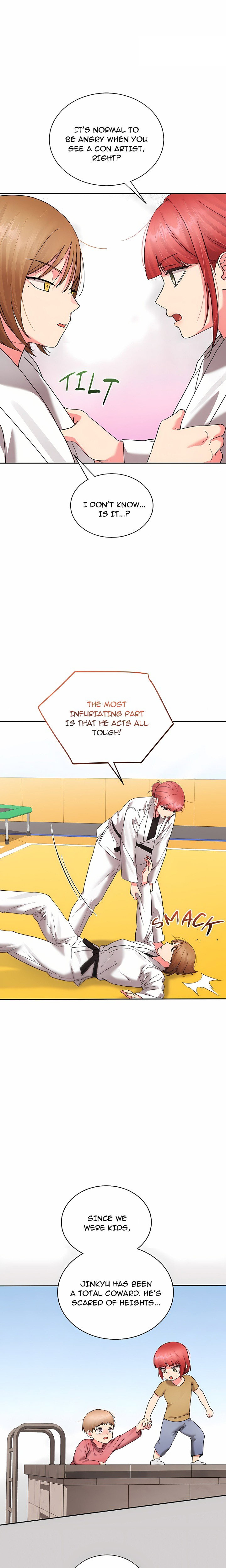 from-weakling-to-nemesis-uncensored-chap-39-4