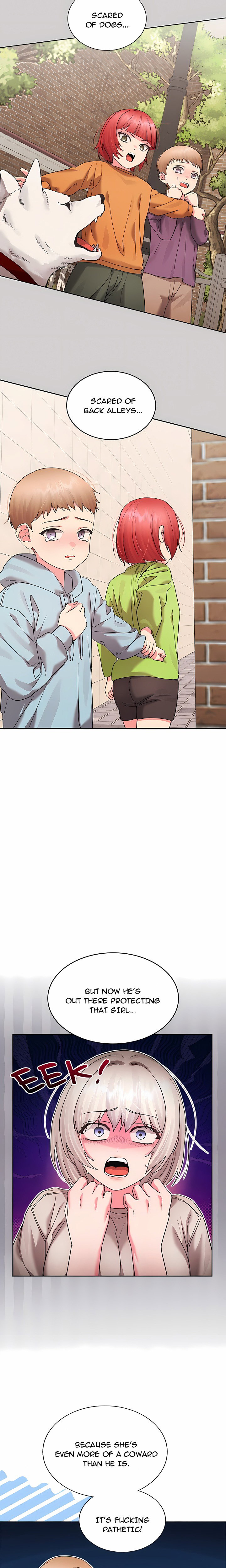 from-weakling-to-nemesis-uncensored-chap-39-5