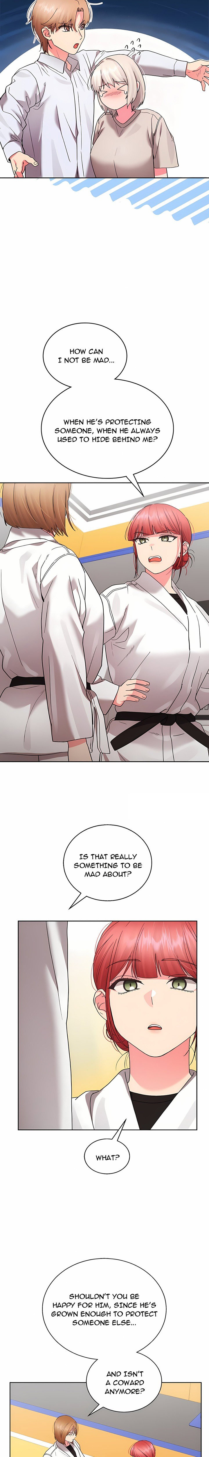 from-weakling-to-nemesis-uncensored-chap-39-6
