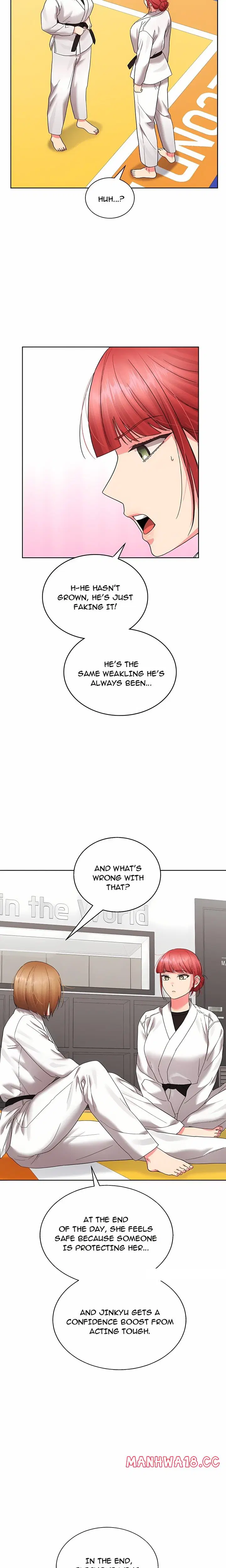 from-weakling-to-nemesis-uncensored-chap-39-7