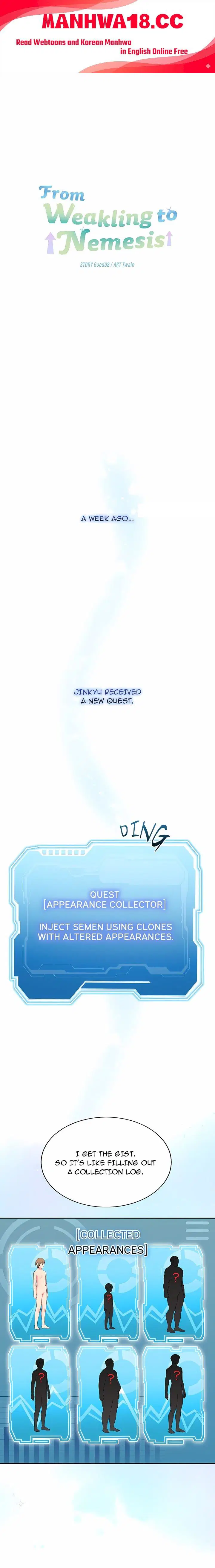 from-weakling-to-nemesis-uncensored-chap-40-0