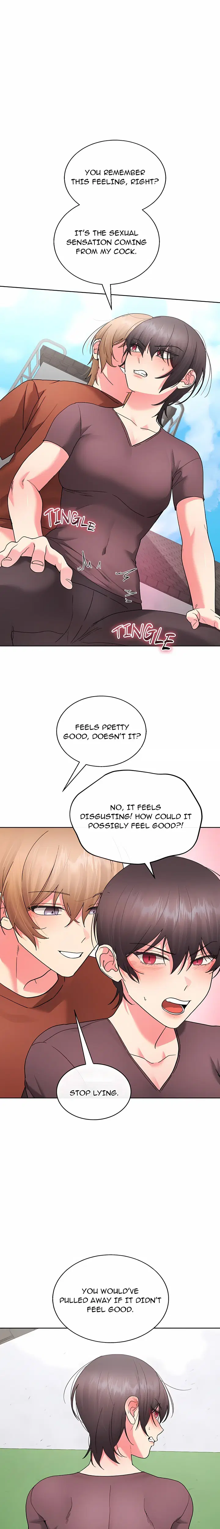 from-weakling-to-nemesis-uncensored-chap-40-9