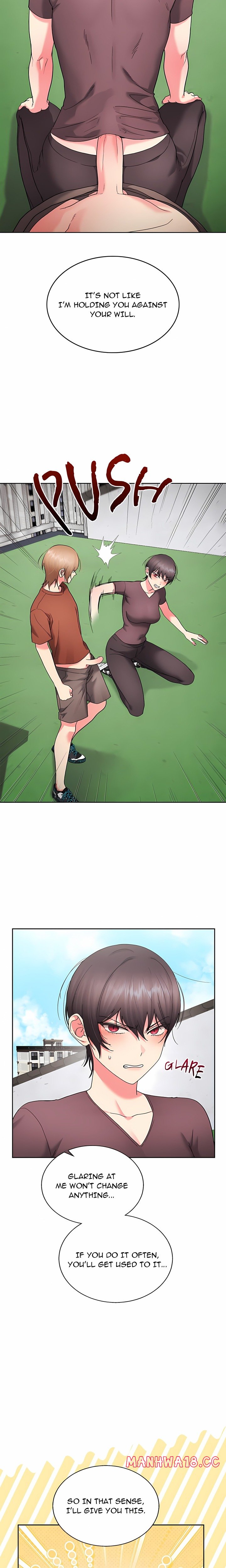 from-weakling-to-nemesis-uncensored-chap-40-10
