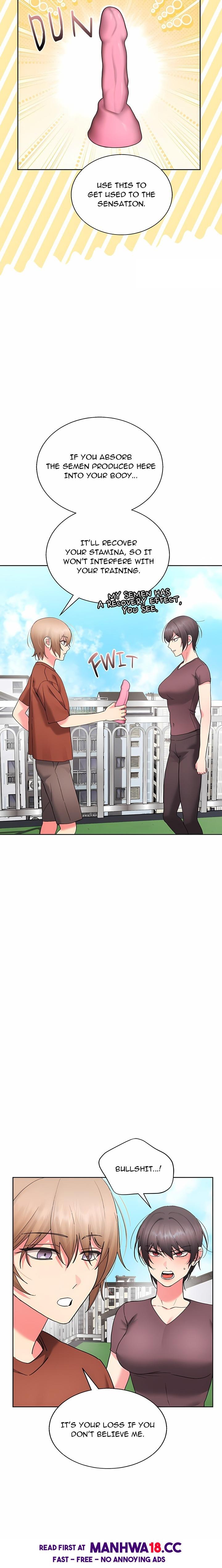 from-weakling-to-nemesis-uncensored-chap-40-11