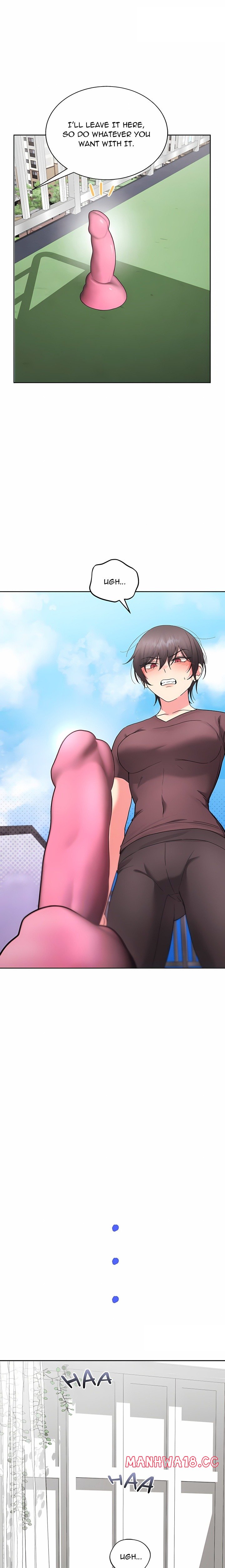 from-weakling-to-nemesis-uncensored-chap-40-12
