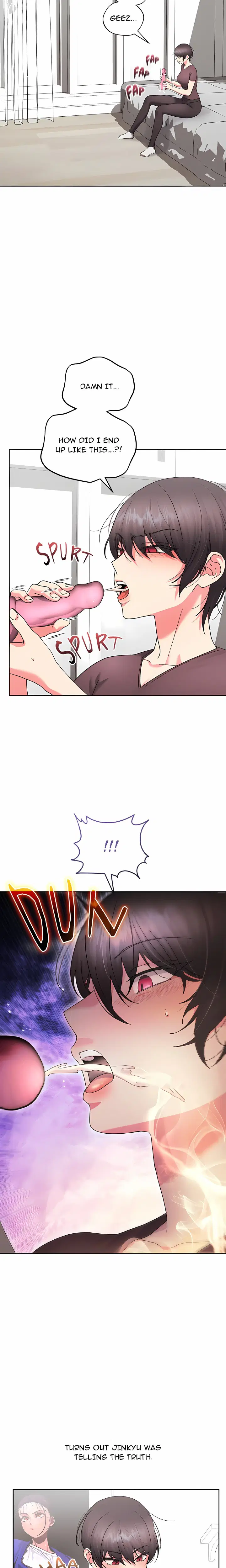 from-weakling-to-nemesis-uncensored-chap-40-13