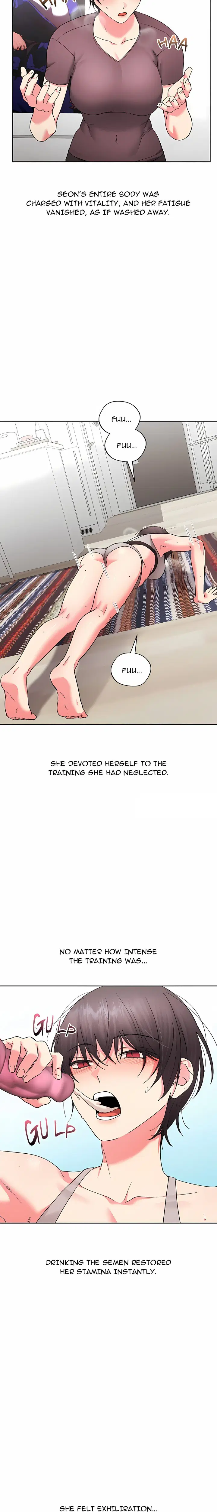 from-weakling-to-nemesis-uncensored-chap-40-14