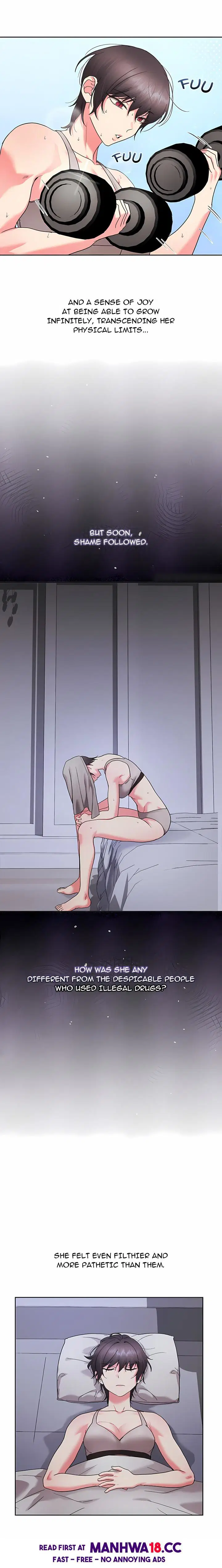 from-weakling-to-nemesis-uncensored-chap-40-15