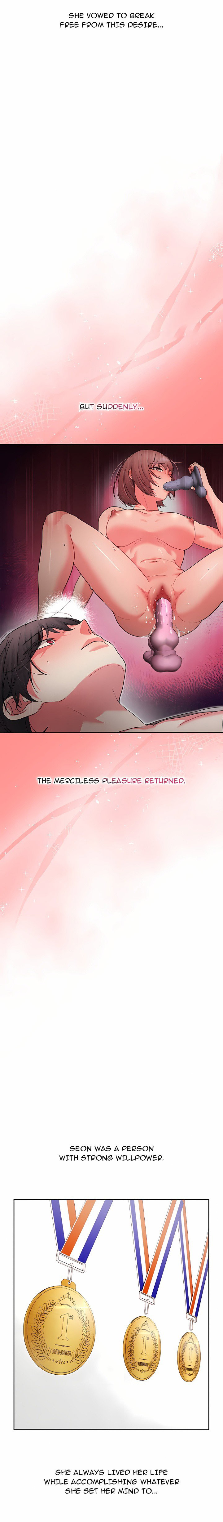from-weakling-to-nemesis-uncensored-chap-40-16