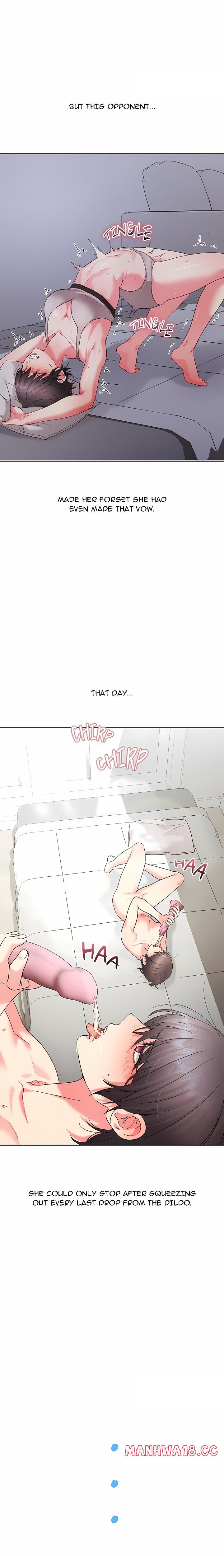 from-weakling-to-nemesis-uncensored-chap-40-17