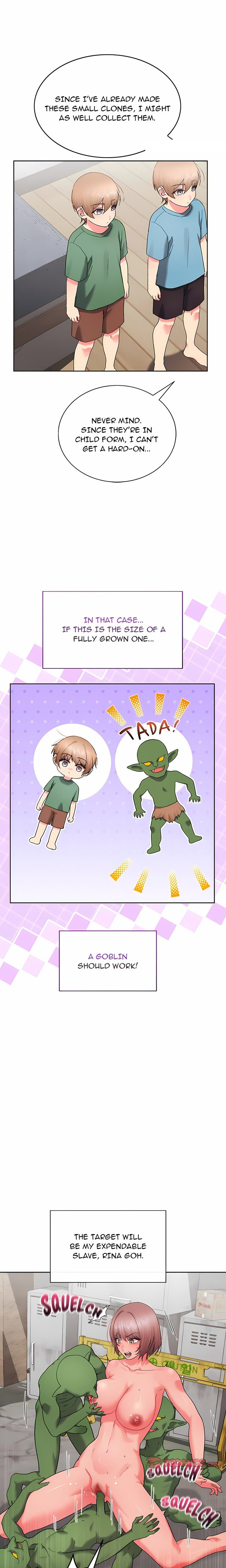 from-weakling-to-nemesis-uncensored-chap-40-1