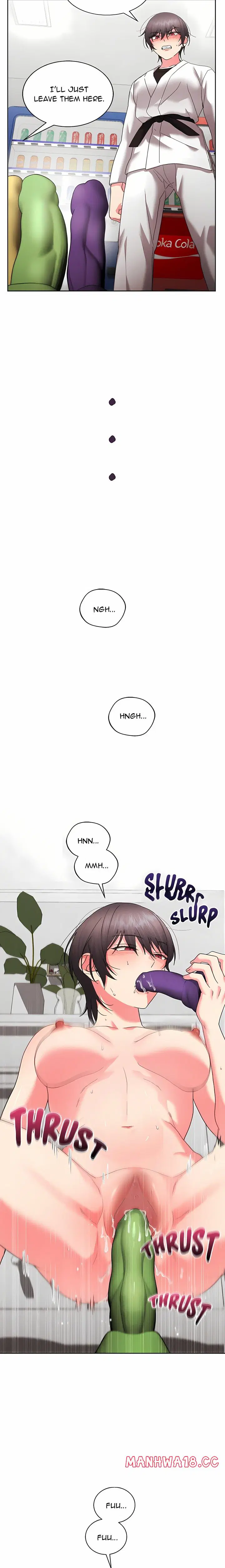 from-weakling-to-nemesis-uncensored-chap-40-19