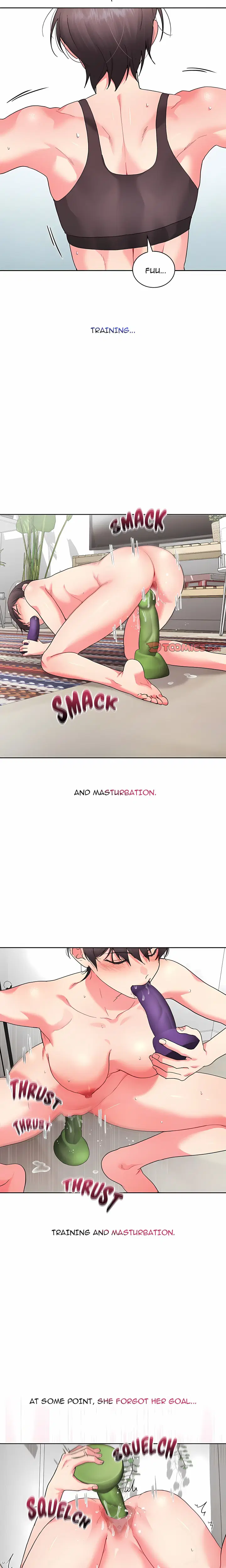 from-weakling-to-nemesis-uncensored-chap-40-20