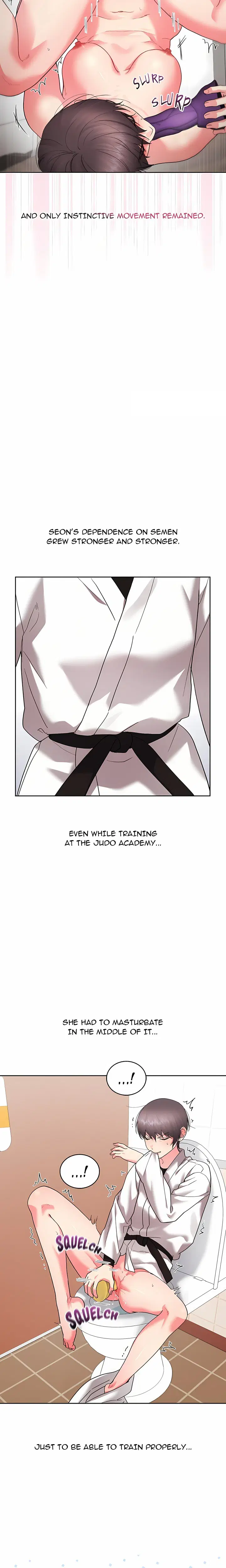 from-weakling-to-nemesis-uncensored-chap-40-21