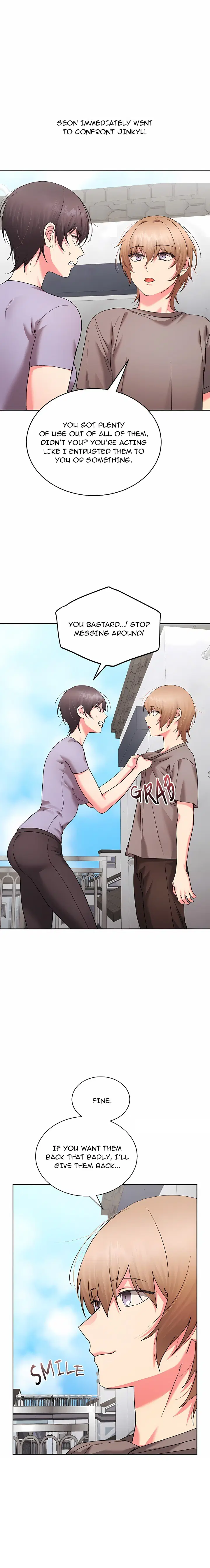 from-weakling-to-nemesis-uncensored-chap-40-23