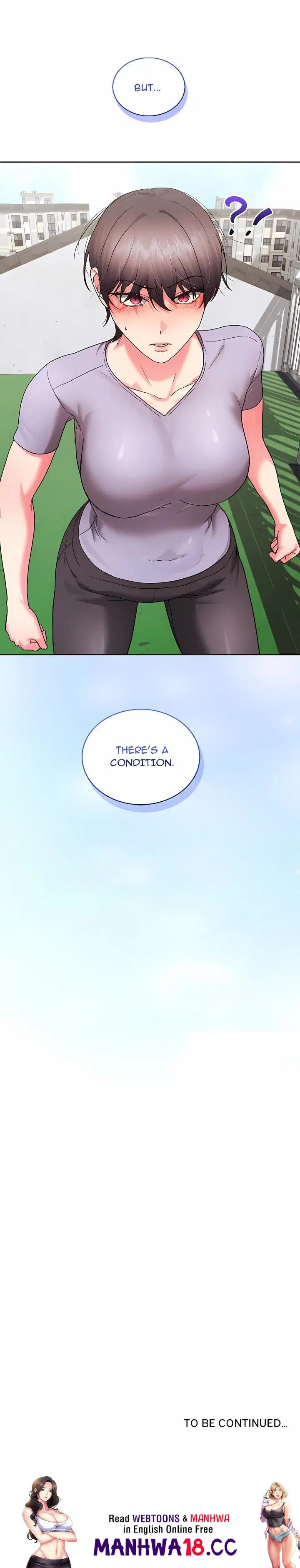 from-weakling-to-nemesis-uncensored-chap-40-24