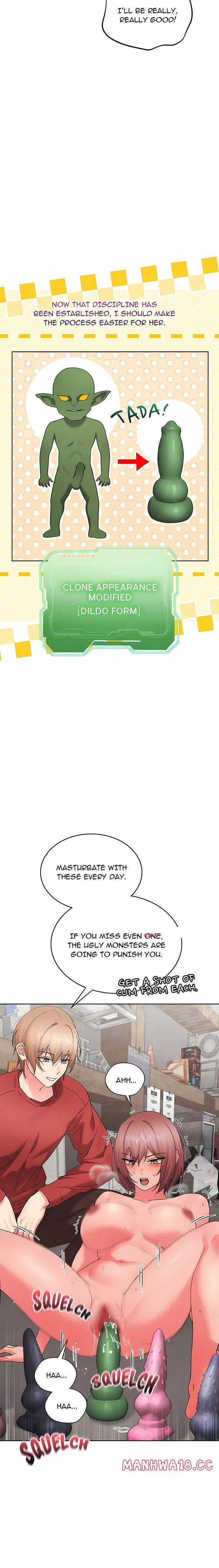 from-weakling-to-nemesis-uncensored-chap-40-3