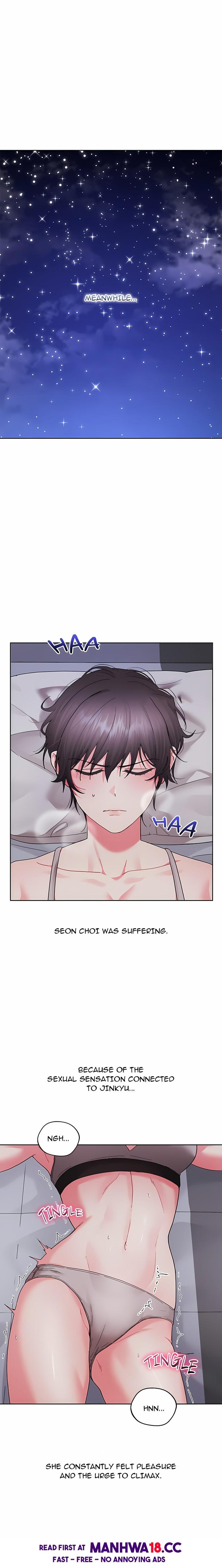 from-weakling-to-nemesis-uncensored-chap-40-4