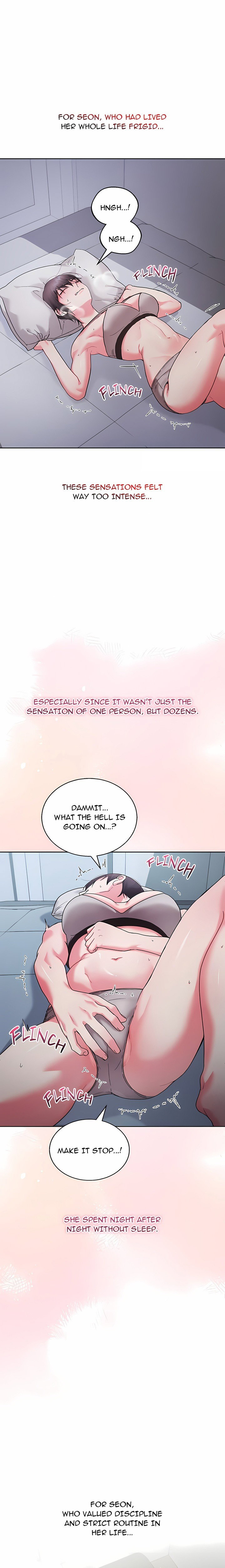 from-weakling-to-nemesis-uncensored-chap-40-5