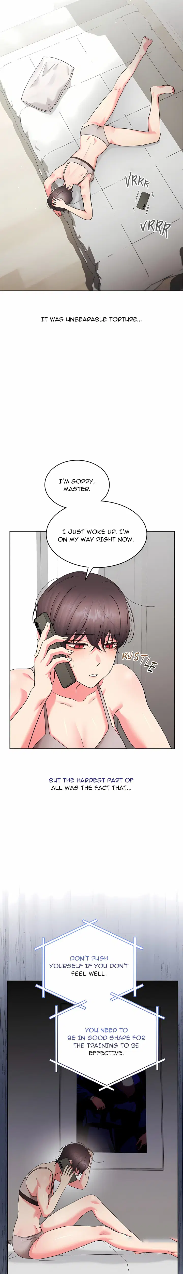 from-weakling-to-nemesis-uncensored-chap-40-6