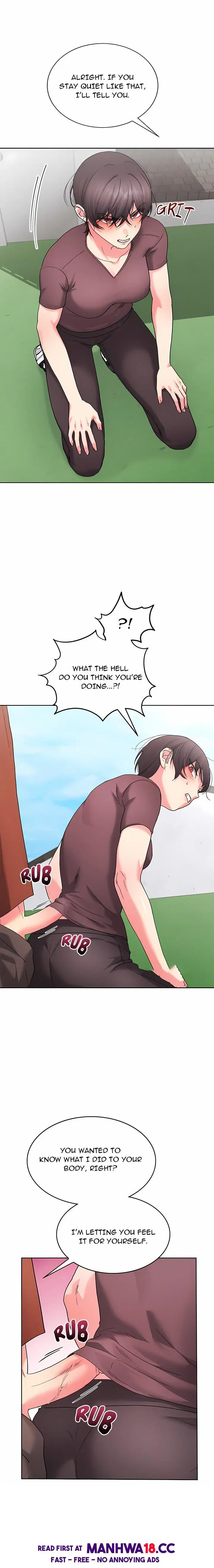 from-weakling-to-nemesis-uncensored-chap-40-8