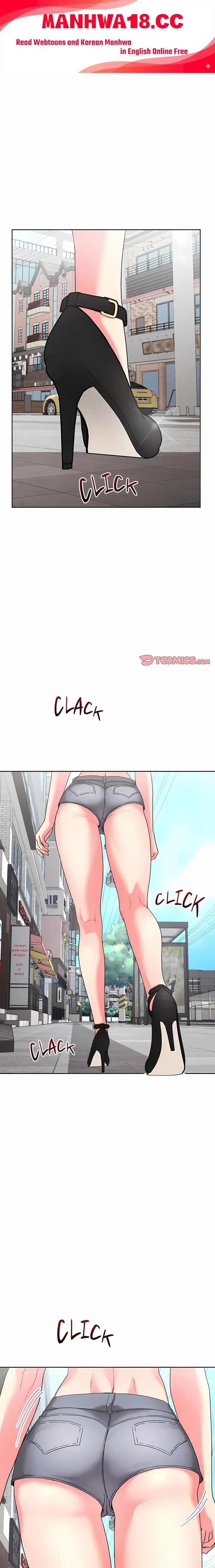 from-weakling-to-nemesis-uncensored-chap-41-0