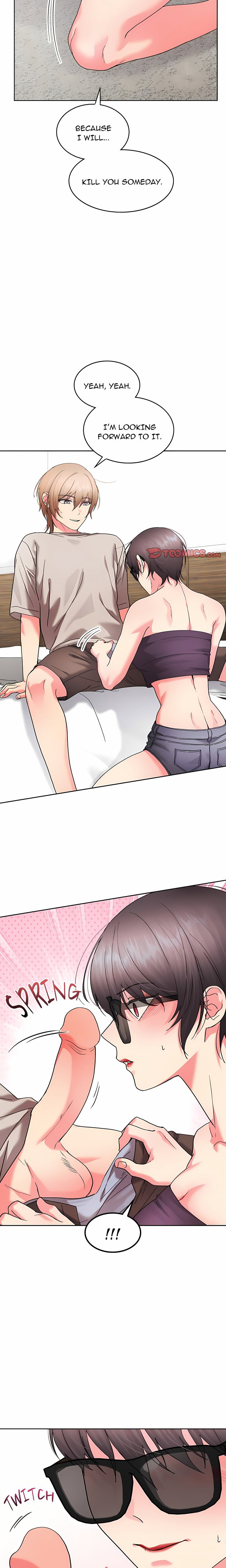 from-weakling-to-nemesis-uncensored-chap-41-9