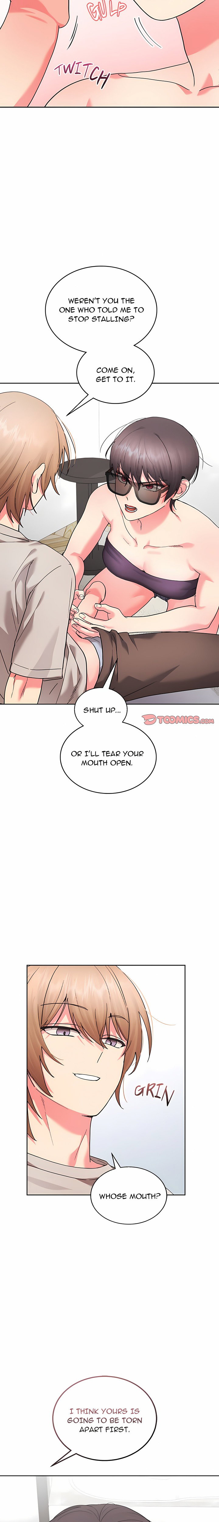 from-weakling-to-nemesis-uncensored-chap-41-10