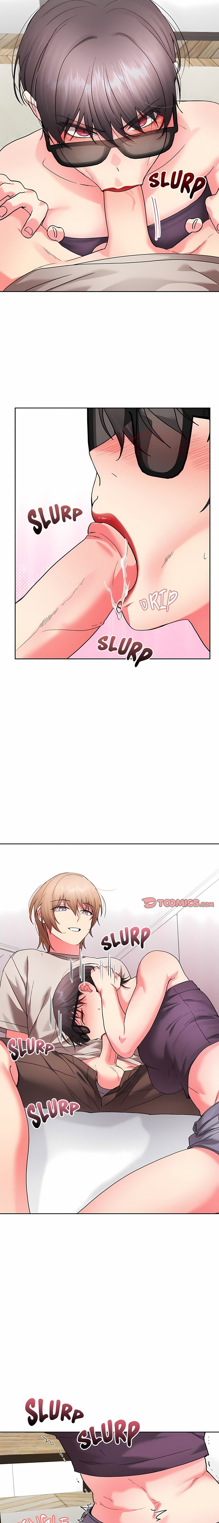 from-weakling-to-nemesis-uncensored-chap-41-11