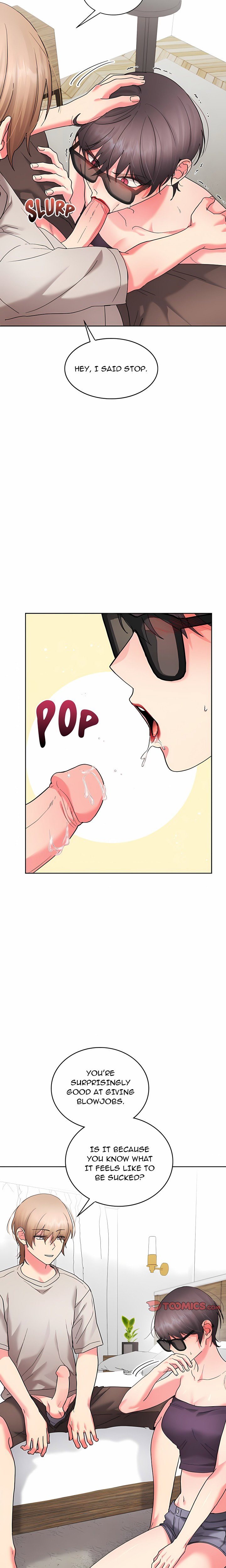 from-weakling-to-nemesis-uncensored-chap-41-13