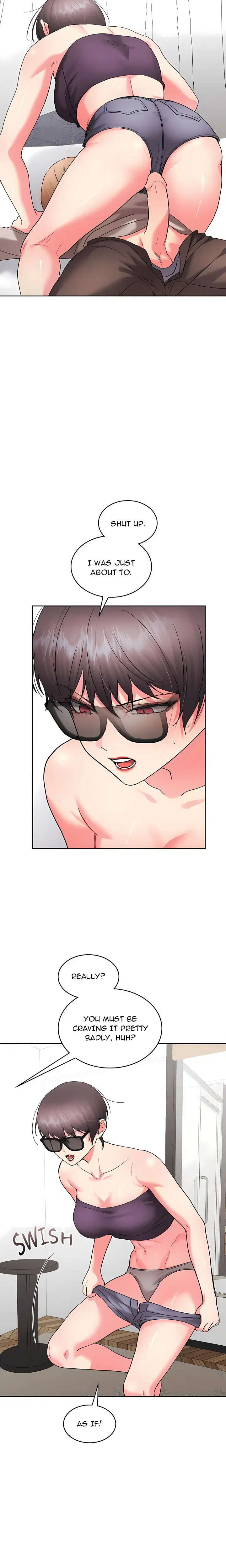 from-weakling-to-nemesis-uncensored-chap-41-15