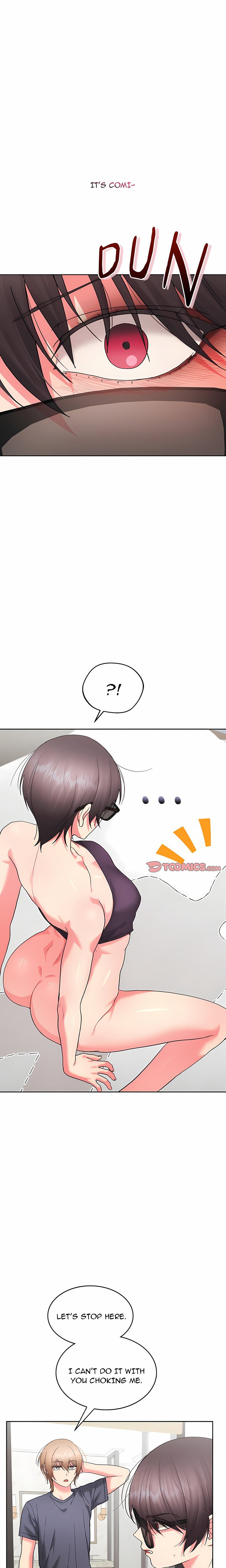 from-weakling-to-nemesis-uncensored-chap-41-20