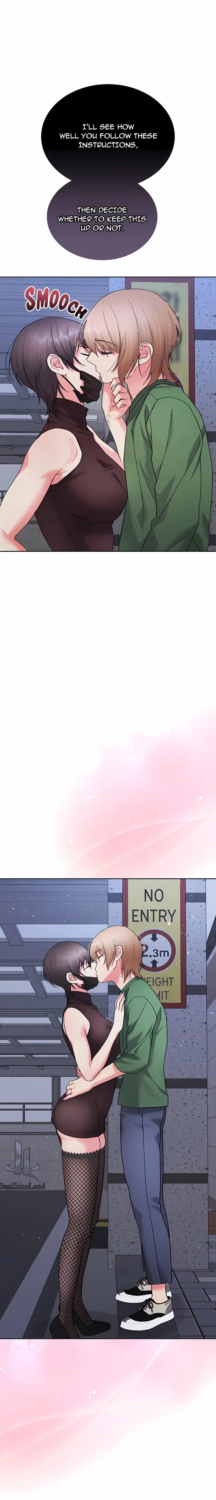 from-weakling-to-nemesis-uncensored-chap-41-24