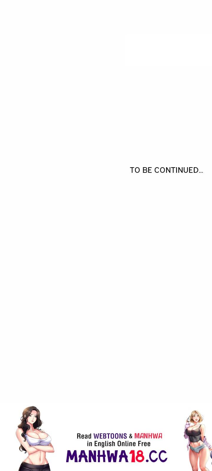 from-weakling-to-nemesis-uncensored-chap-41-25