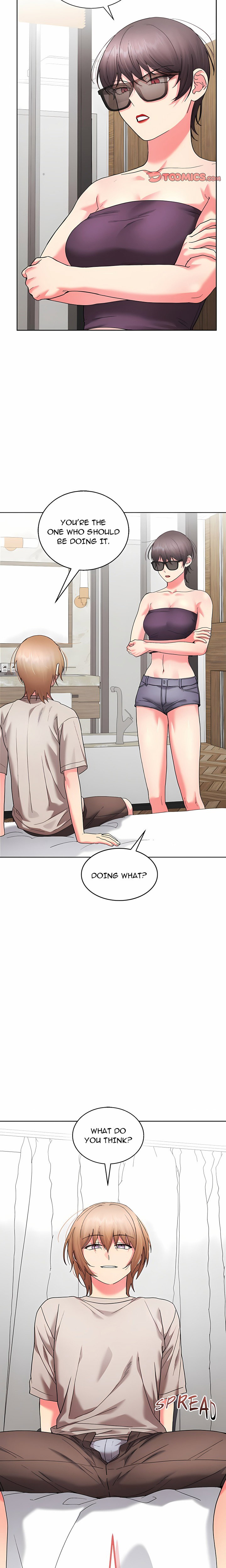 from-weakling-to-nemesis-uncensored-chap-41-7