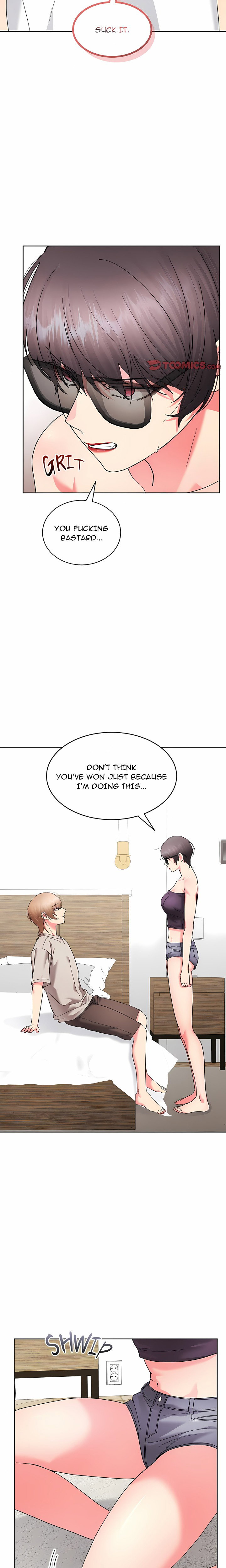 from-weakling-to-nemesis-uncensored-chap-41-8