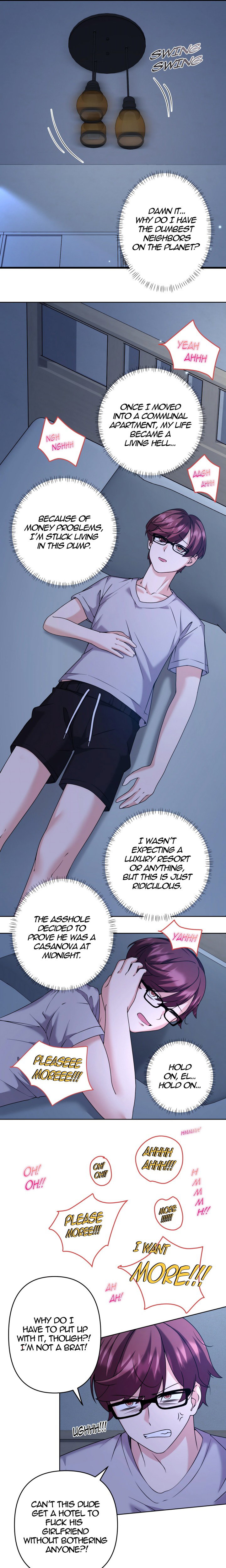 hole-2-my-goal-uncensored-chap-0-0