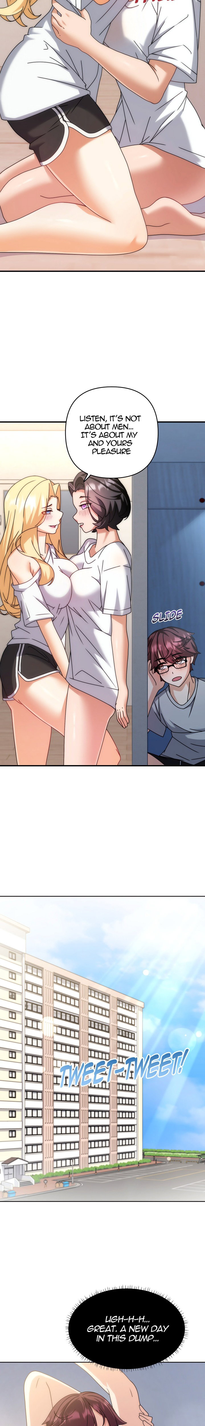 hole-2-my-goal-uncensored-chap-0-9