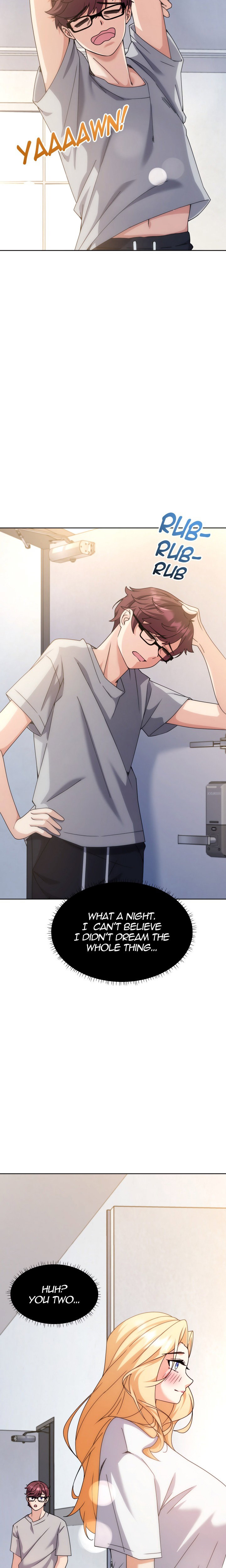 hole-2-my-goal-uncensored-chap-0-10