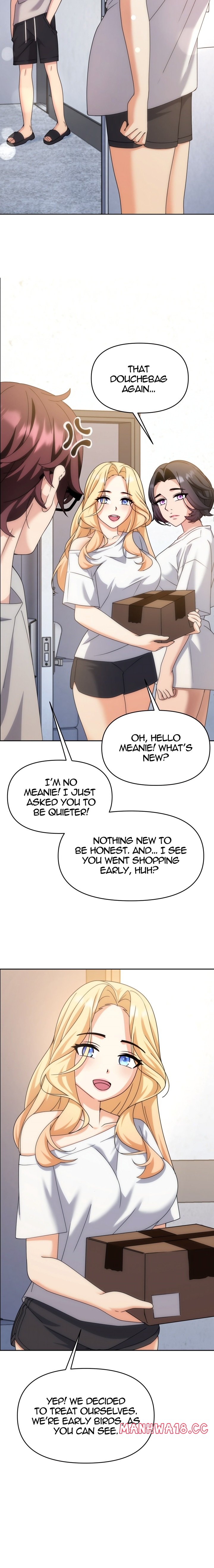 hole-2-my-goal-uncensored-chap-0-11